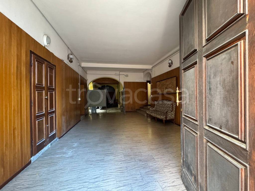 immagine annuncio 10 di 14