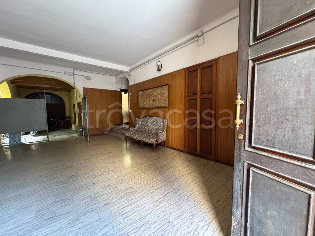 immagine annuncio 11 di 14