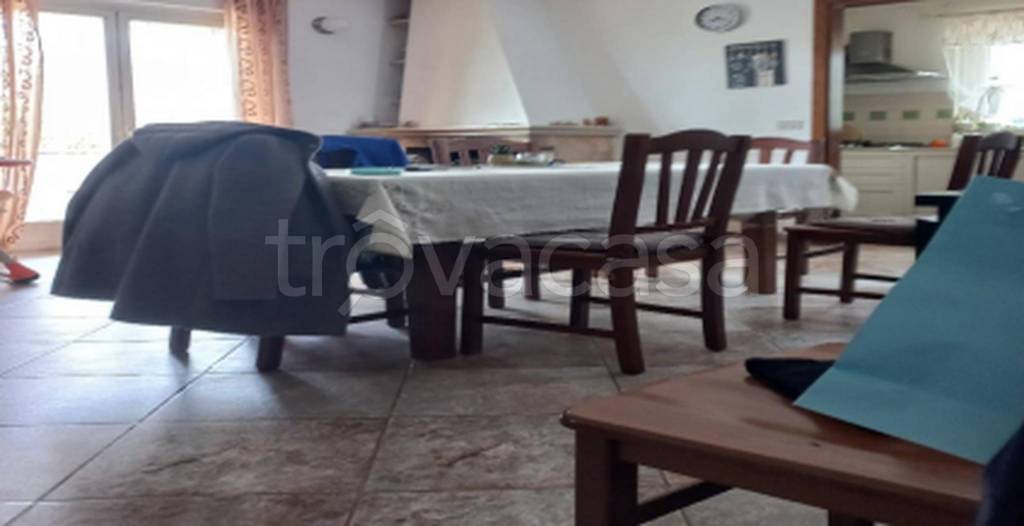 immagine annuncio 8 di 12