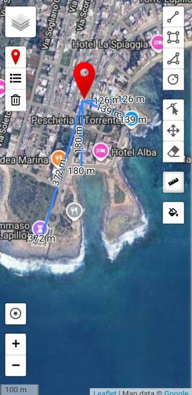 immagine annuncio 14 di 15