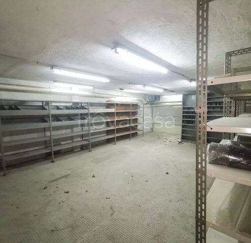 immagine annuncio 2 di 6