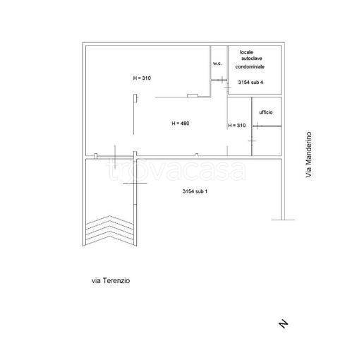 immagine annuncio 5 di 6