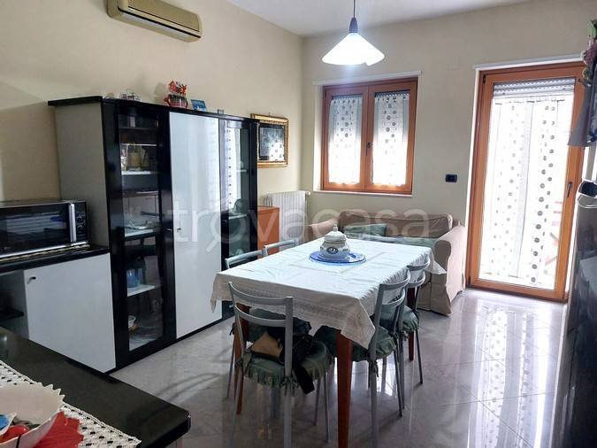 immagine annuncio 1 di 7