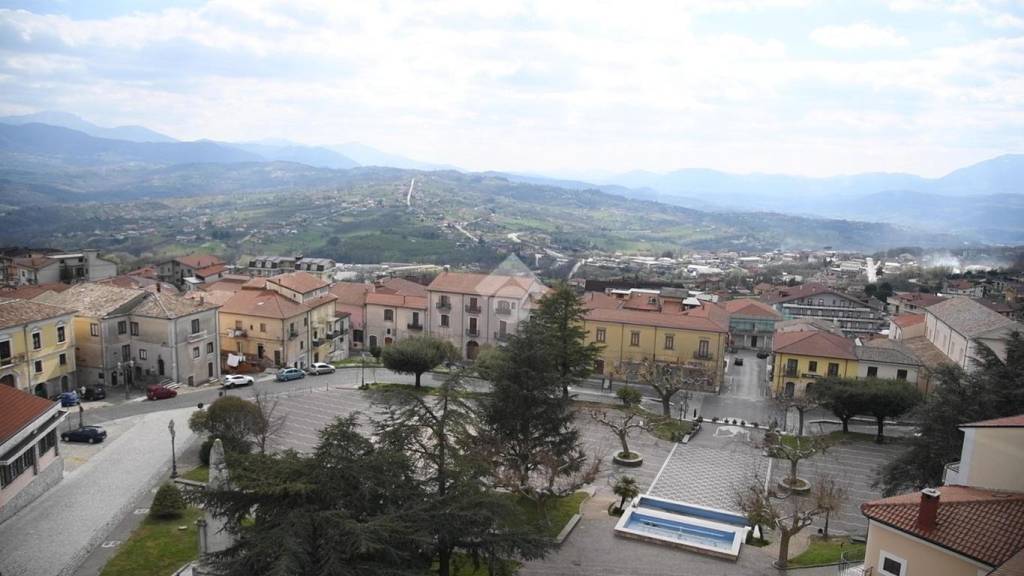 immagine annuncio 9 di 12