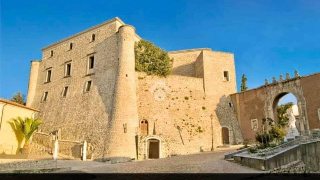 immagine annuncio 11 di 12