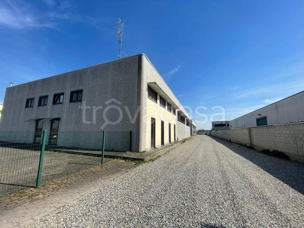 immagine annuncio 1 di 3