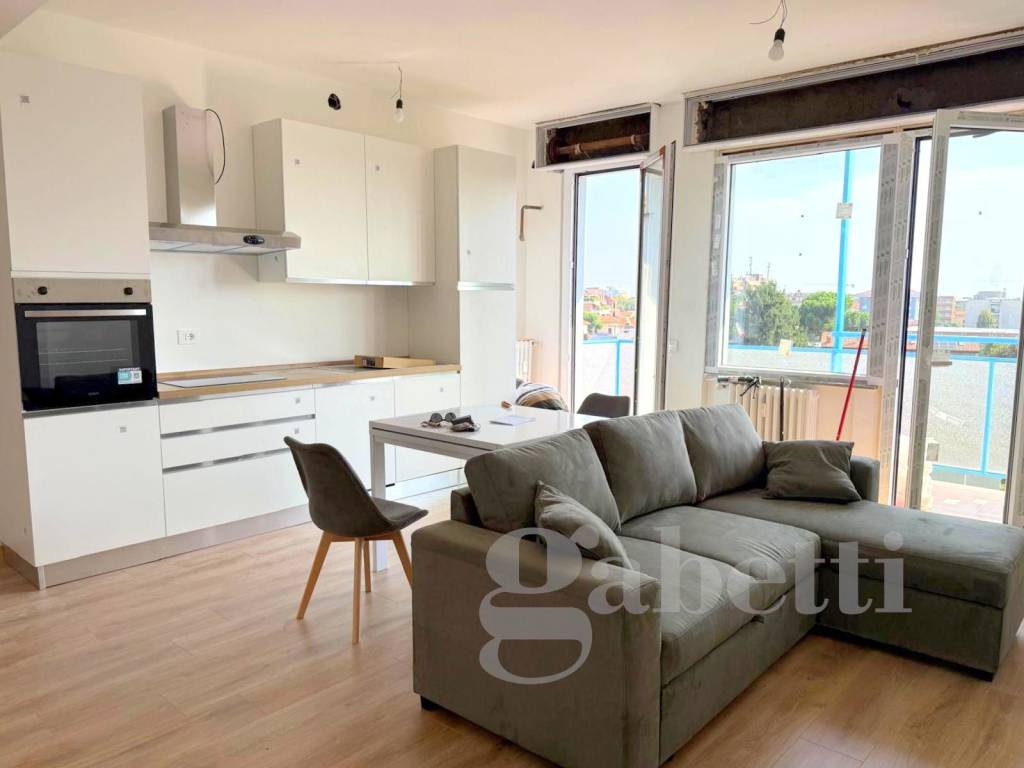 immagine annuncio 1 di 8