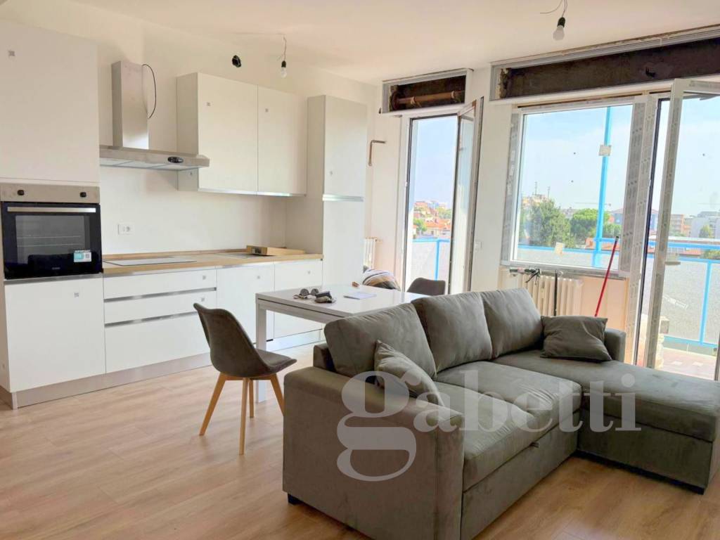 immagine annuncio 2 di 8