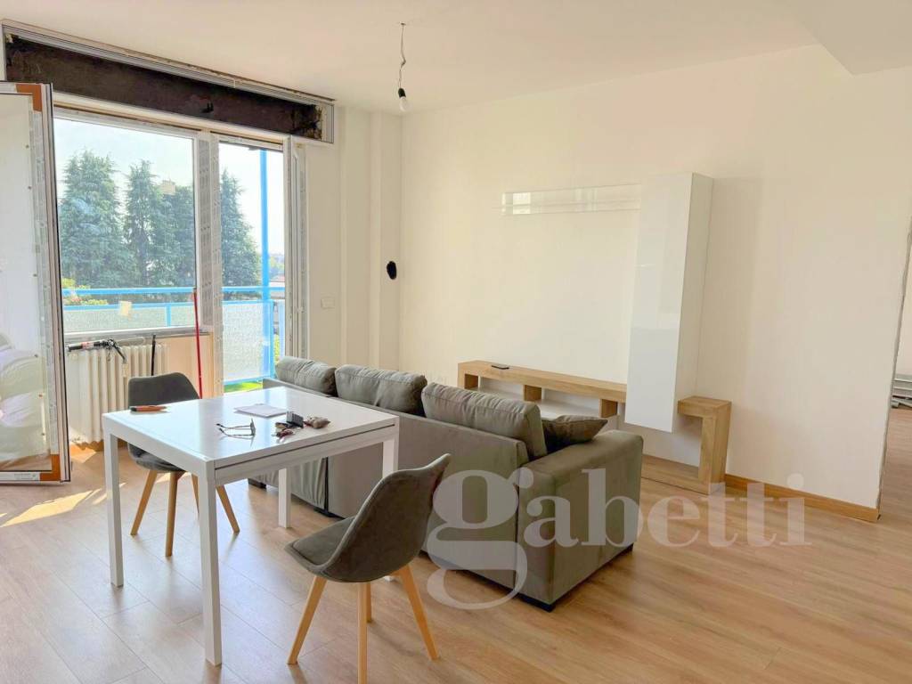 immagine annuncio 3 di 8