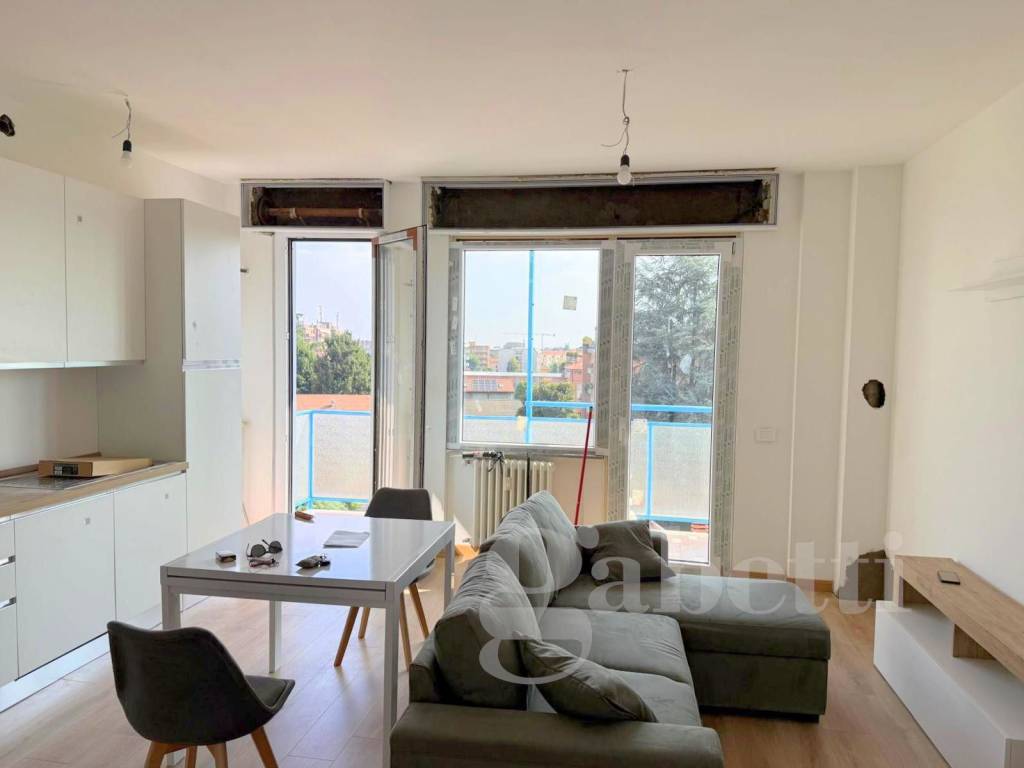 immagine annuncio 4 di 8