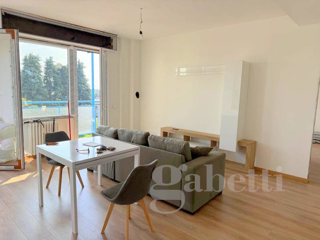 immagine annuncio 5 di 8