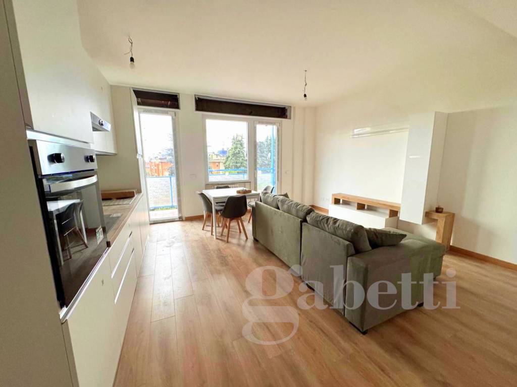 immagine annuncio 6 di 8