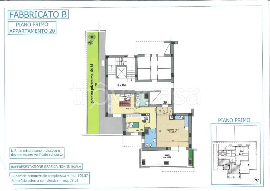 immagine annuncio 1 di 15