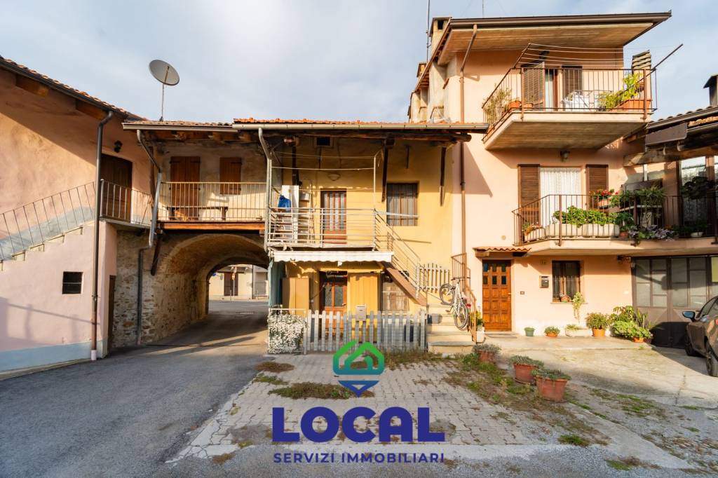 immagine annuncio 1 di 3