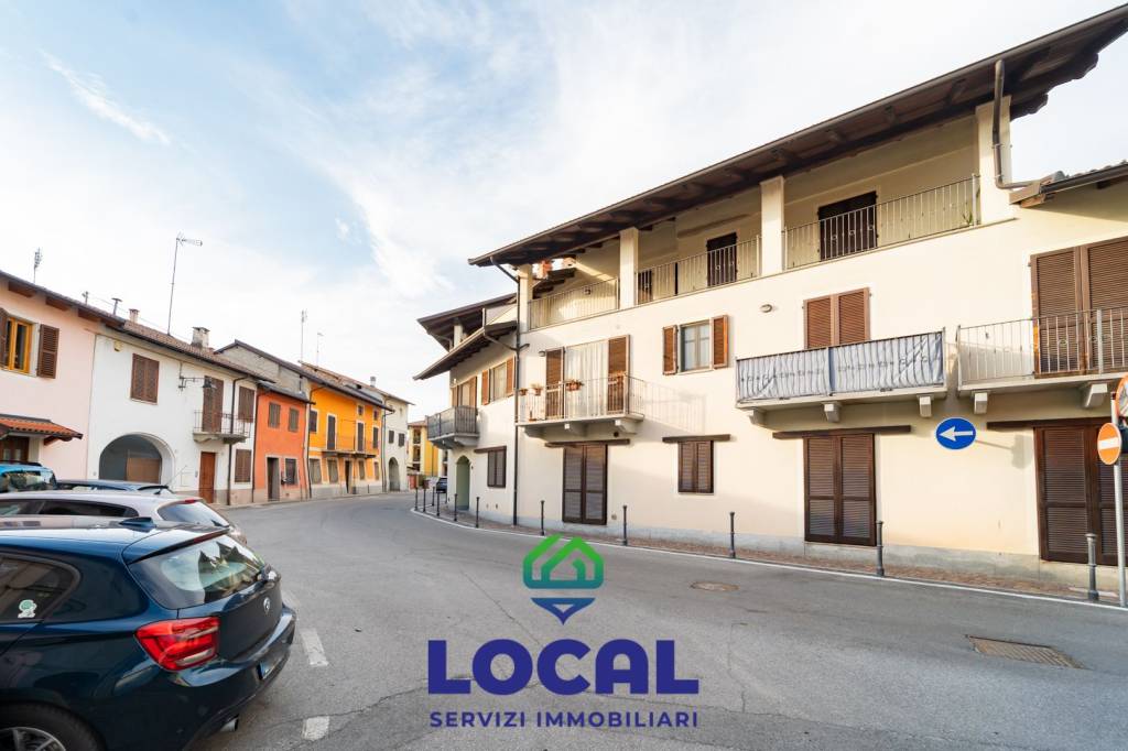 immagine annuncio 2 di 3