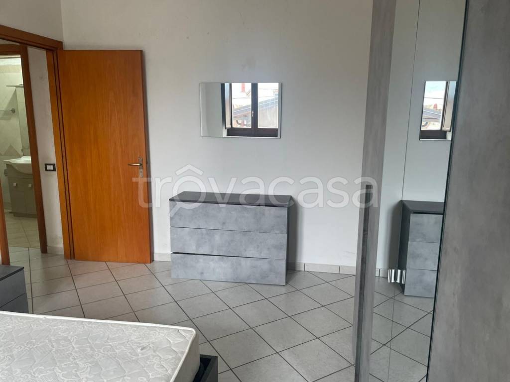 immagine annuncio 2 di 8