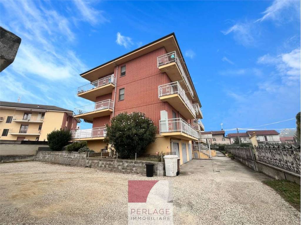 immagine annuncio 2 di 9