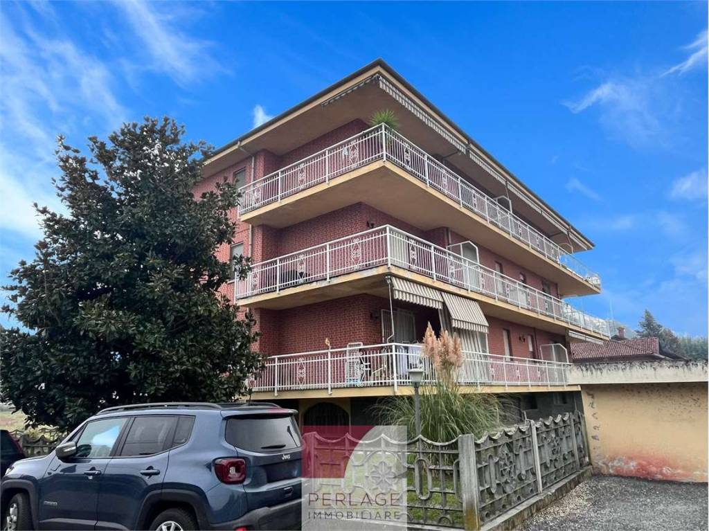 immagine annuncio 3 di 9