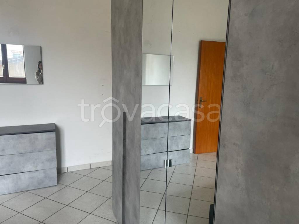 immagine annuncio 5 di 8