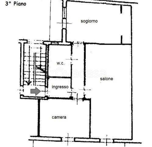 immagine annuncio 12 di 13