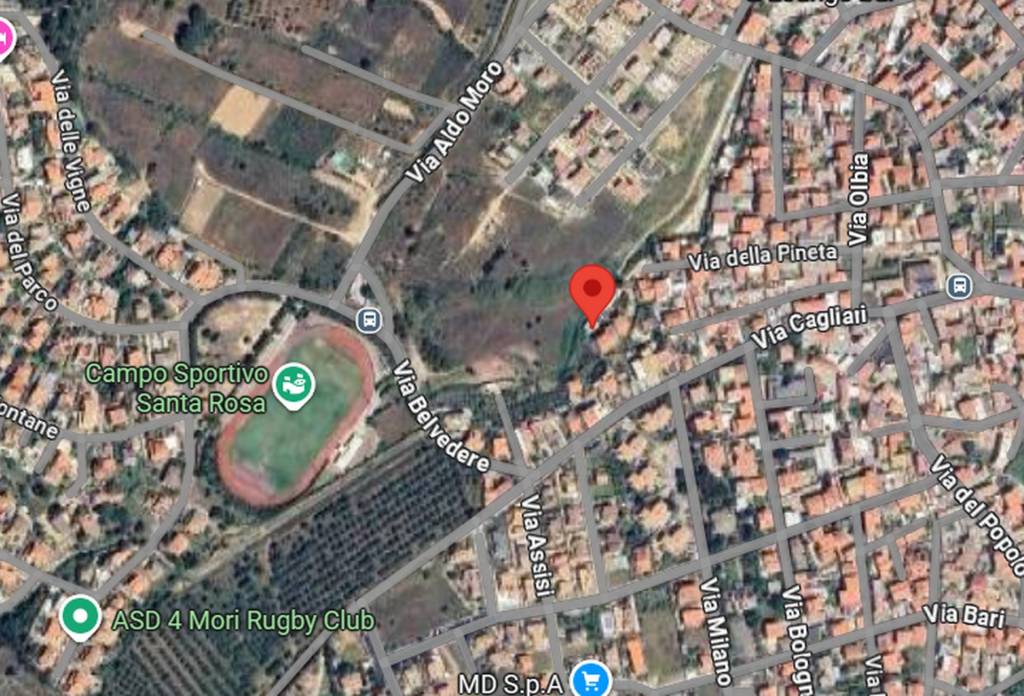 immagine annuncio 2 di 15