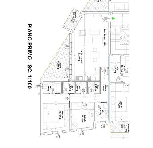 immagine annuncio 12 di 15