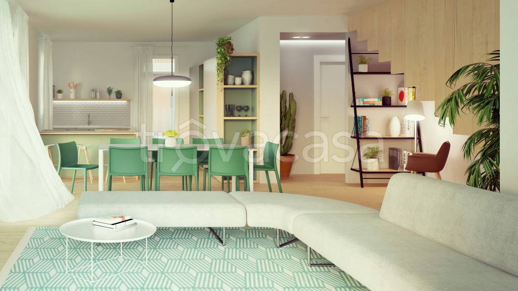 immagine annuncio 8 di 14