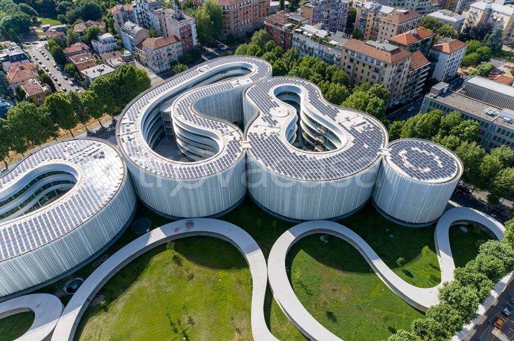 immagine annuncio 3 di 4