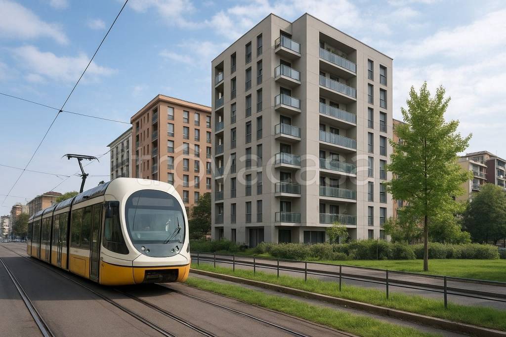 immagine annuncio 2 di 4