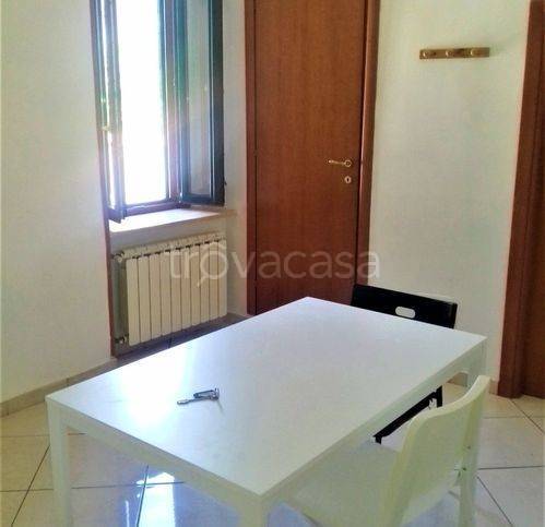 immagine annuncio 2 di 7