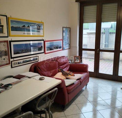 immagine annuncio 1 di 7