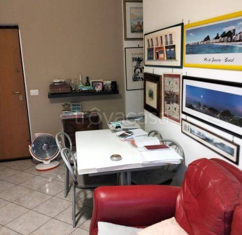 immagine annuncio 2 di 7