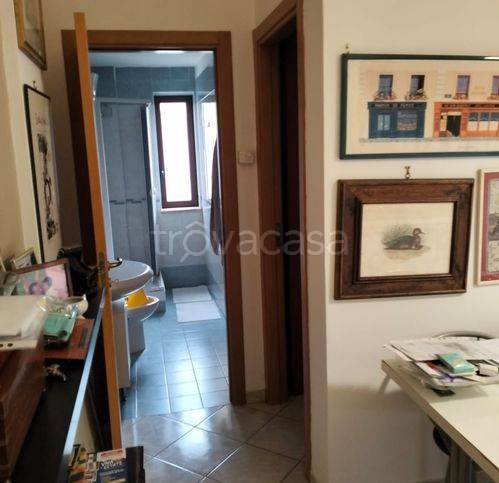 immagine annuncio 3 di 7