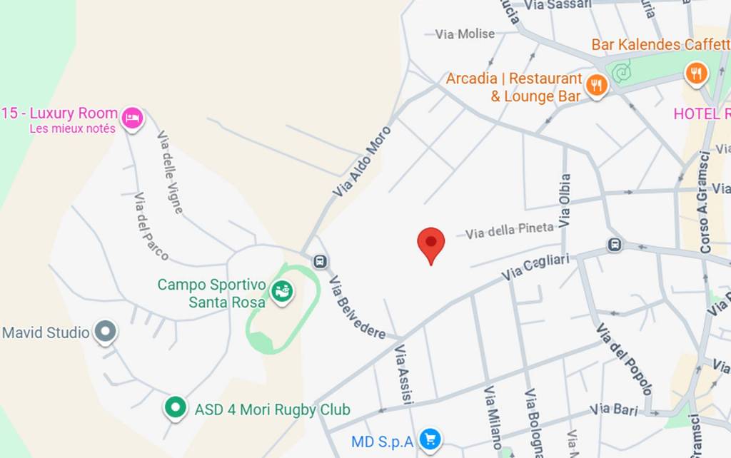 immagine annuncio 6 di 15