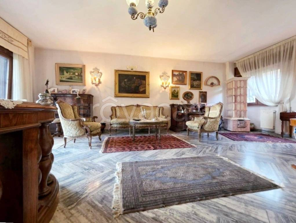 immagine annuncio 8 di 15