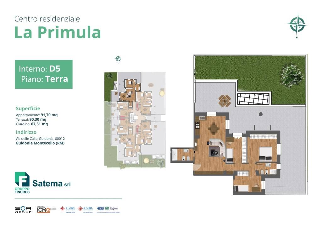 immagine annuncio 4 di 5