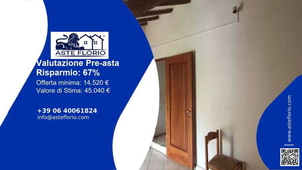 immagine annuncio 1 di 13