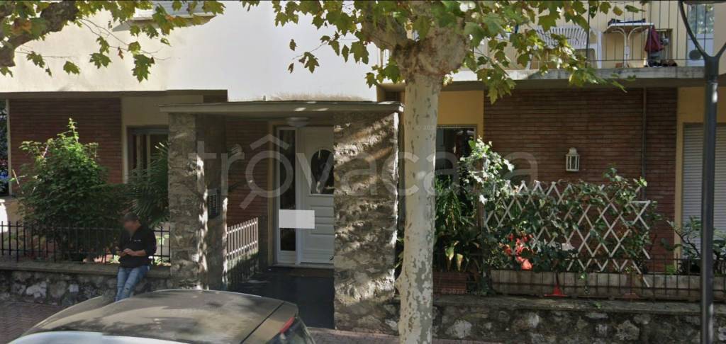 immagine annuncio 3 di 14