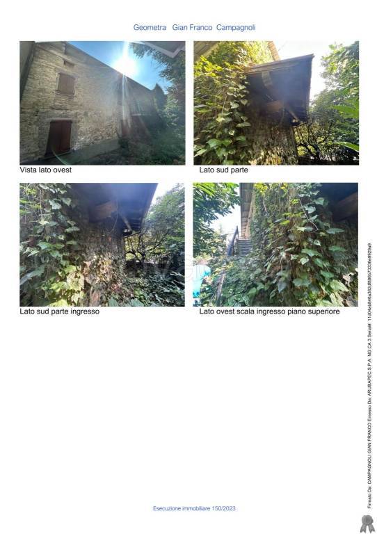 immagine annuncio 2 di 7