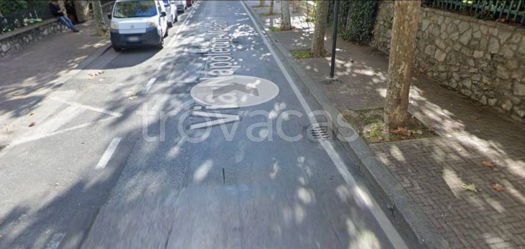 immagine annuncio 4 di 14