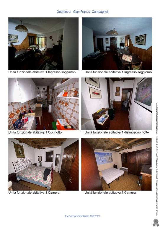 immagine annuncio 3 di 7