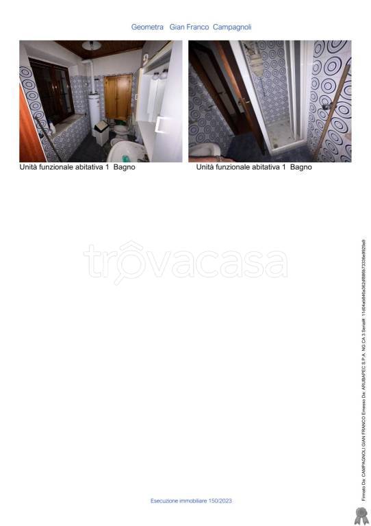 immagine annuncio 4 di 7