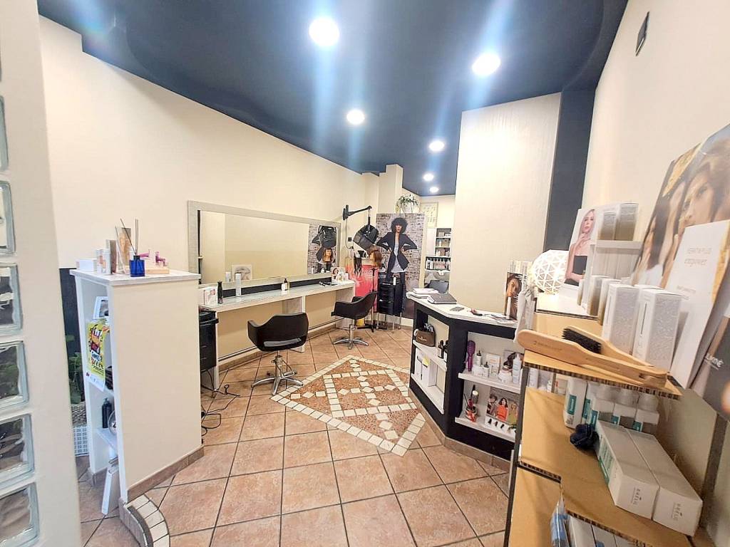 immagine annuncio 9 di 12