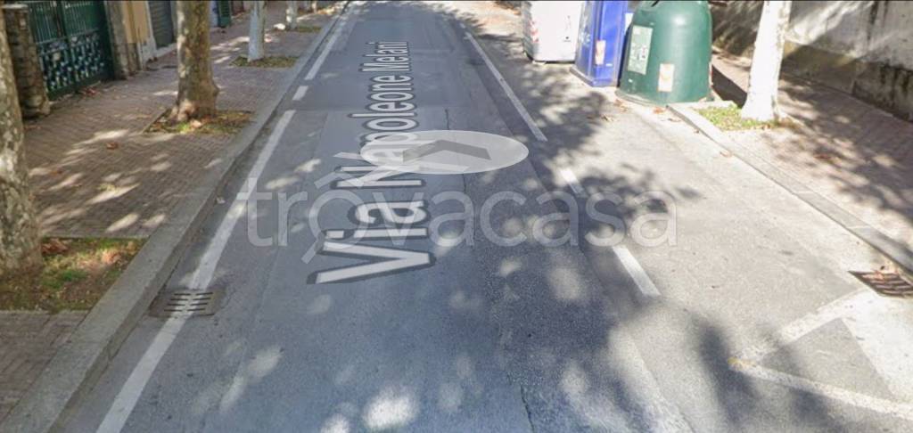 immagine annuncio 5 di 14