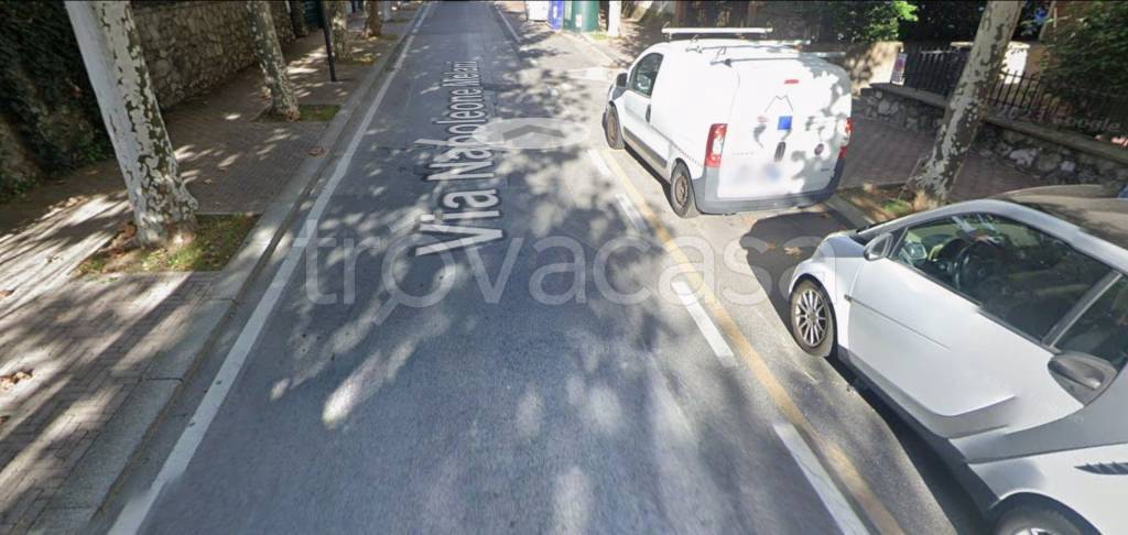 immagine annuncio 6 di 14