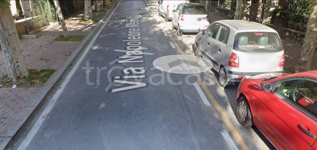 immagine annuncio 7 di 14