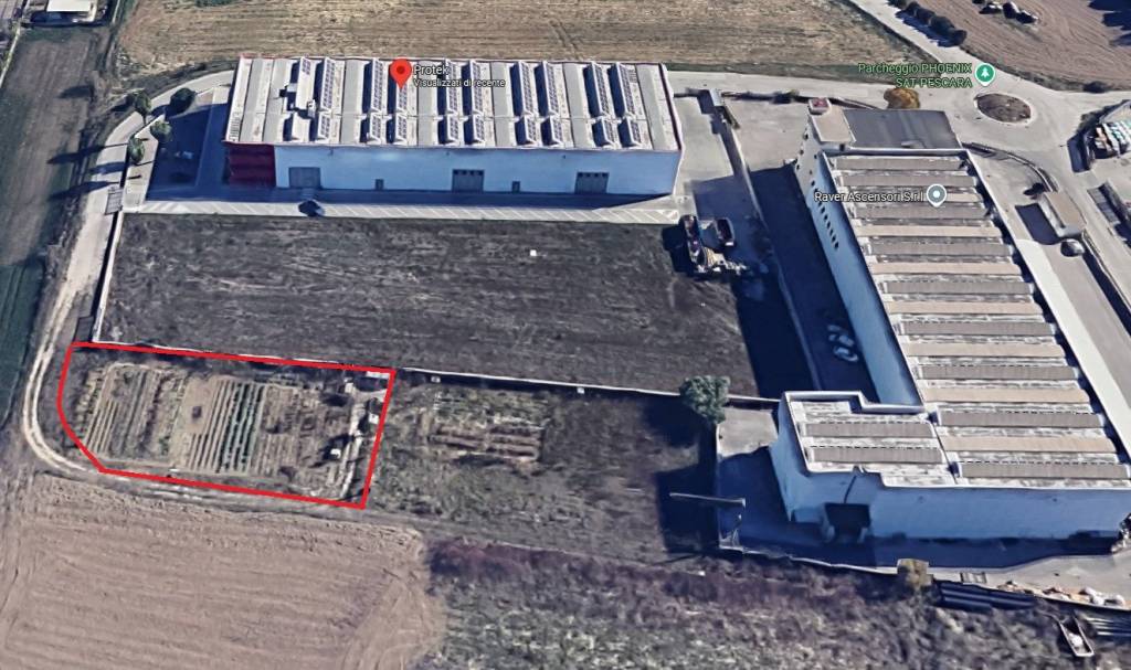 immagine annuncio 1 di 9