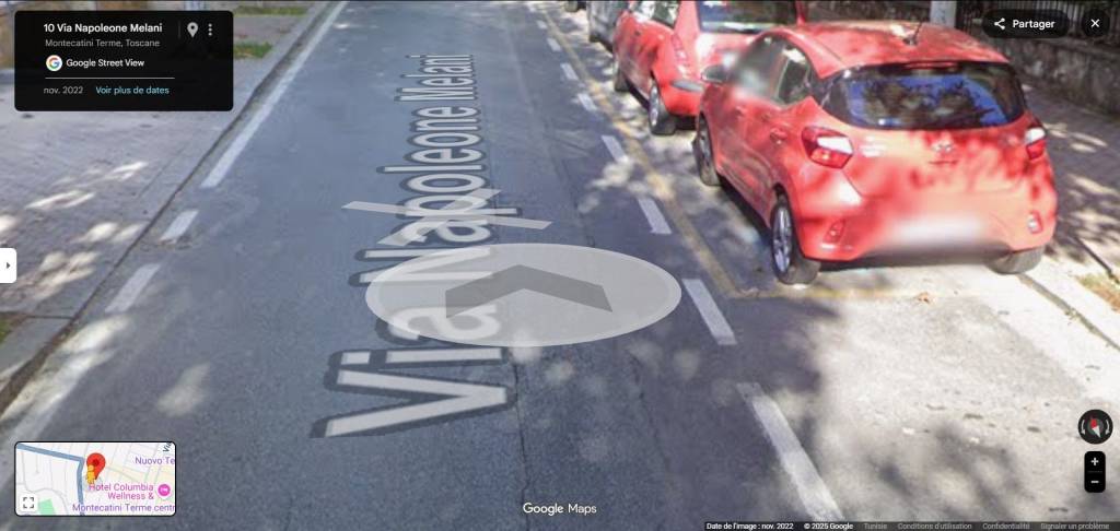 immagine annuncio 8 di 14