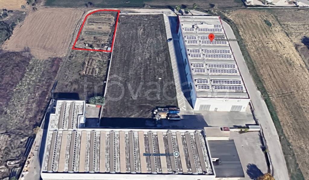 immagine annuncio 2 di 9