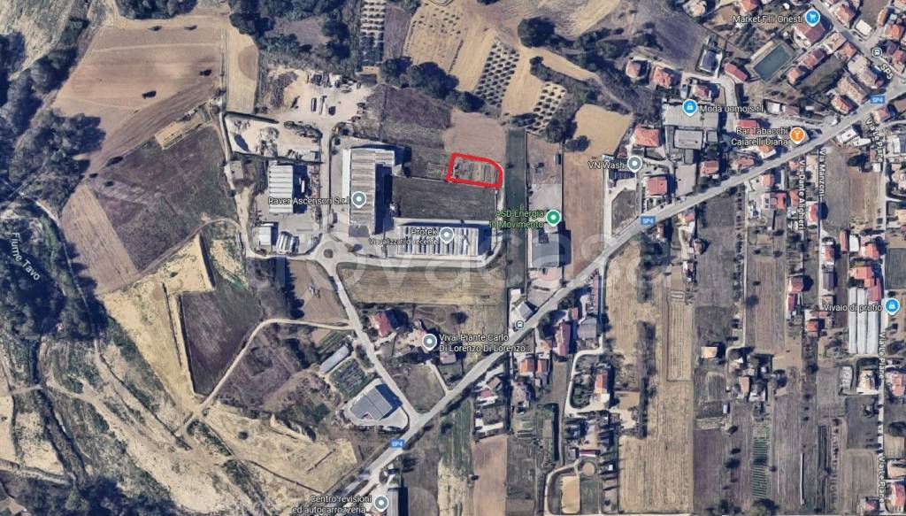 immagine annuncio 3 di 9